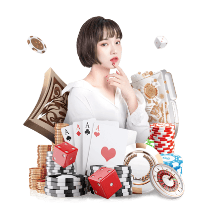 九牛一毛网 v1.4.75 官方安装版 0