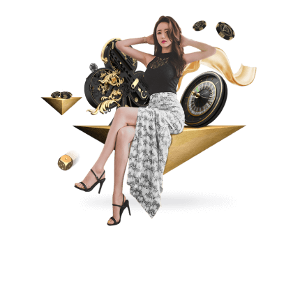 九牛一毛网 v4.7.69 官方安装版 1