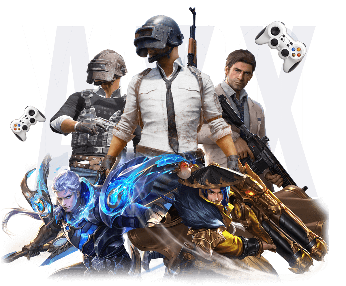 九牛一毛网 v5.7.78 官方安装版 2