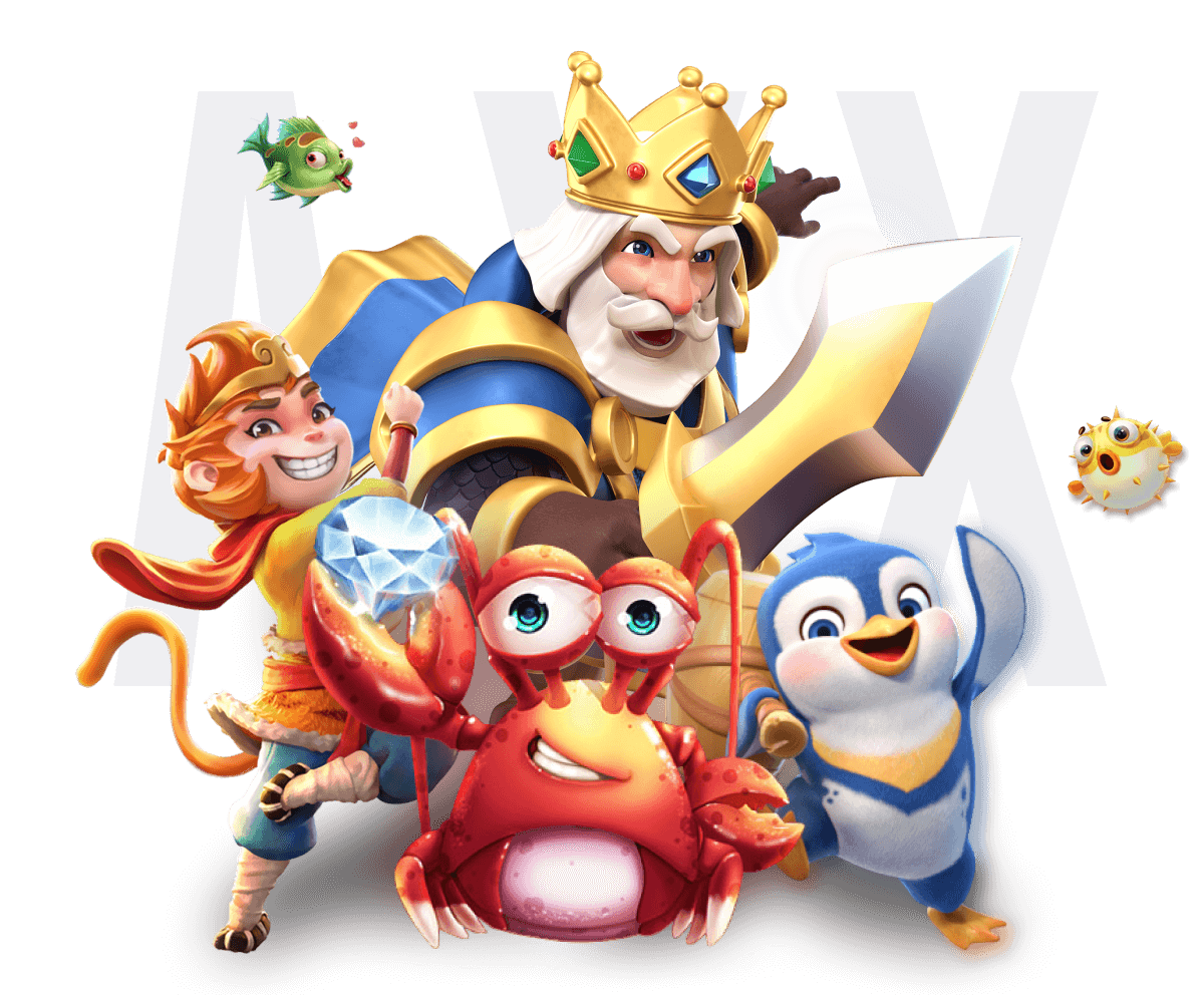 九牛一毛网 v2.1.16 官方安装版 3